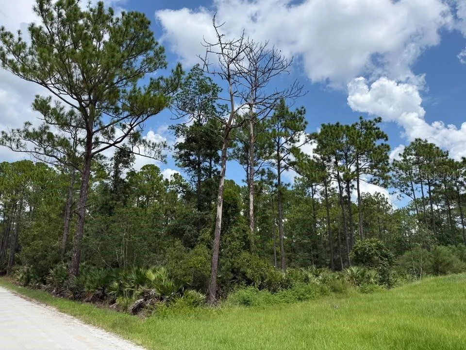Unit for sale at Unassigned EAST PARKWAY, DELAND, FL 32724