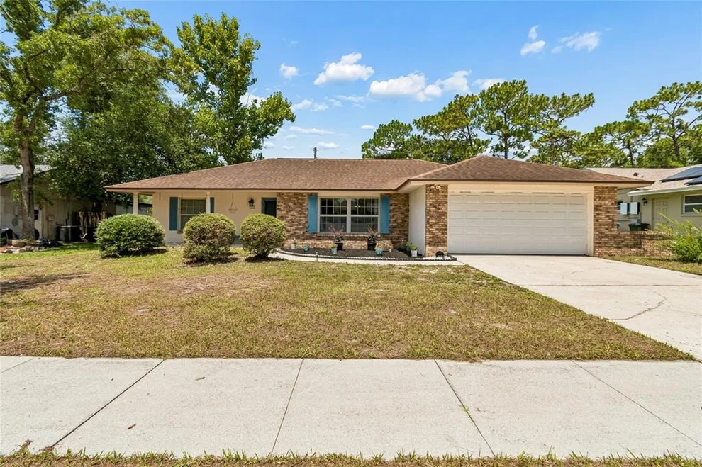 Unit for sale at 304 WYNDHAM WAY, CASSELBERRY, FL 32707