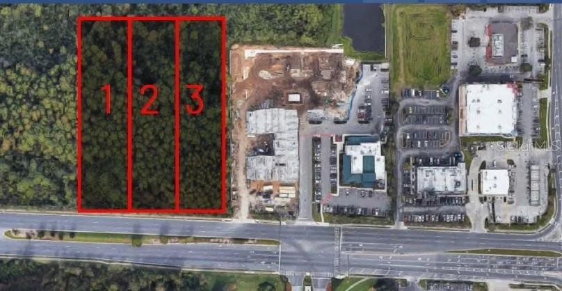 Unit for sale at 12335 WINTER GARDEN ROAD, ORLANDO, FL 32805