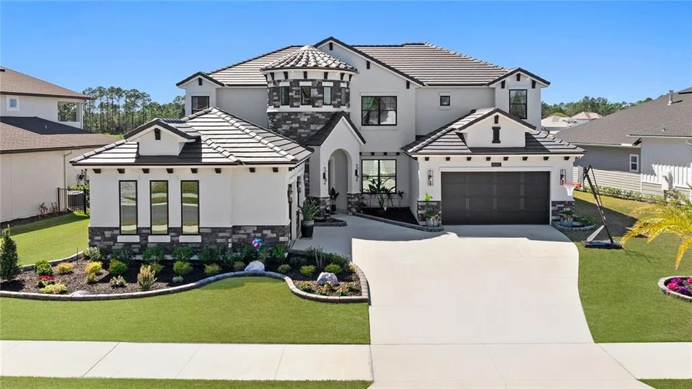 Unit for sale at 95377 WILD CHERRY DRIVE, FERNANDINA BEACH, FL 32034