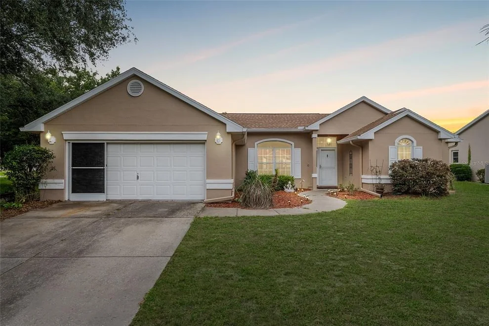 Unit for sale at 11563 SW 74TH COURT, OCALA, FL 34476