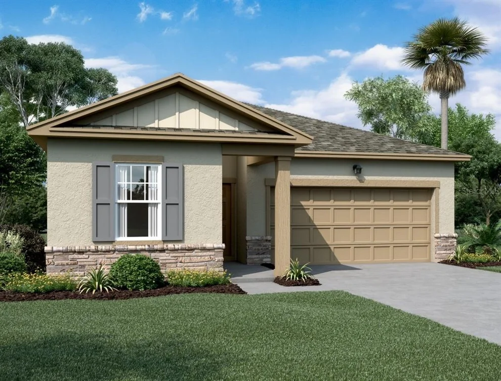 Unit for sale at 14455 ITALY AVENUE, DADE CITY, FL 33523