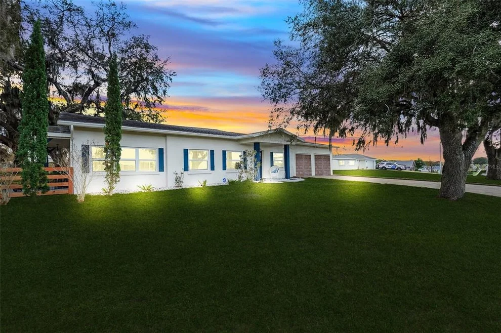 Unit for sale at 13312 GEORGIA AVENUE, ASTATULA, FL 34705