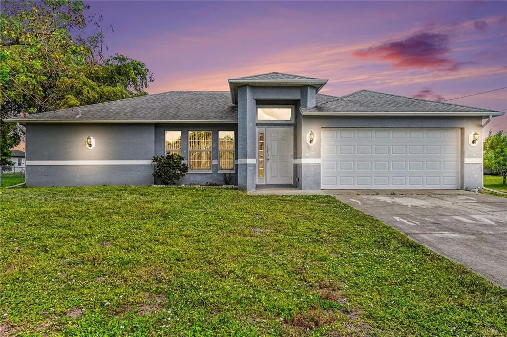 Unit for sale at 1314 SE 5TH COURT, CAPE CORAL, FL 33990