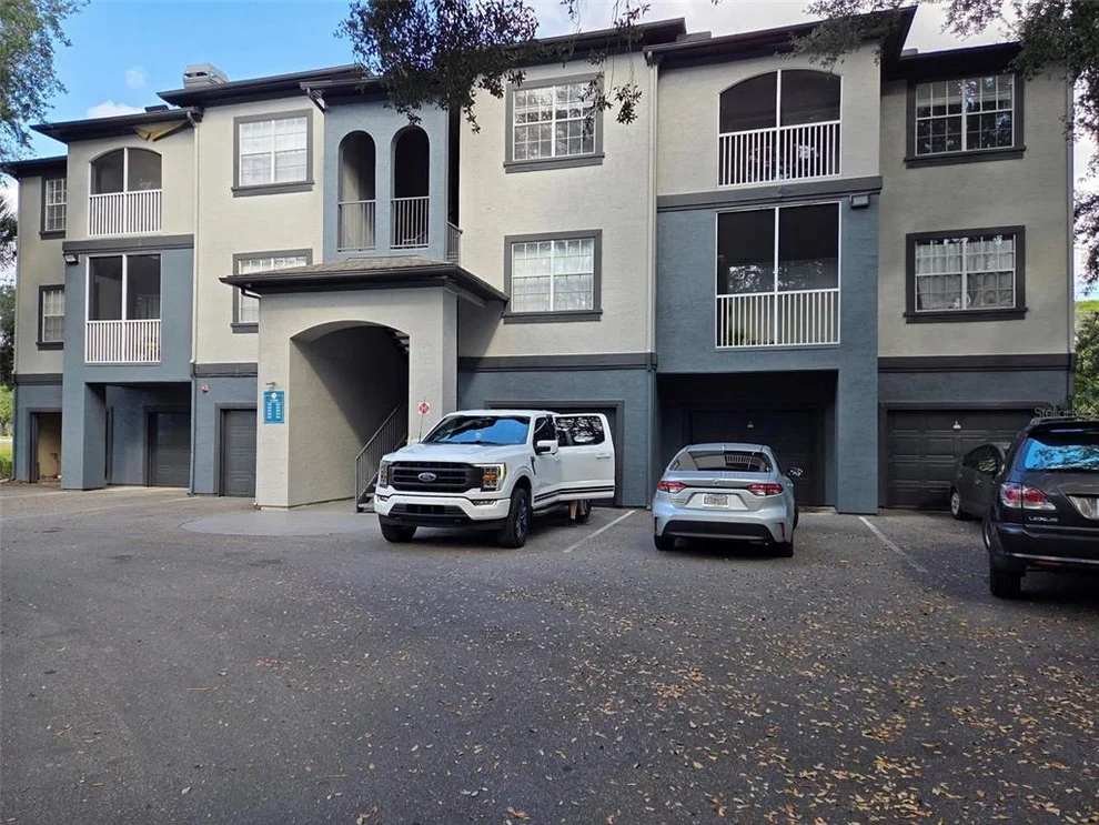 Unit for sale at 13304 SANCTUARY COVE DRIVE, TEMPLE TERRACE, FL 33637