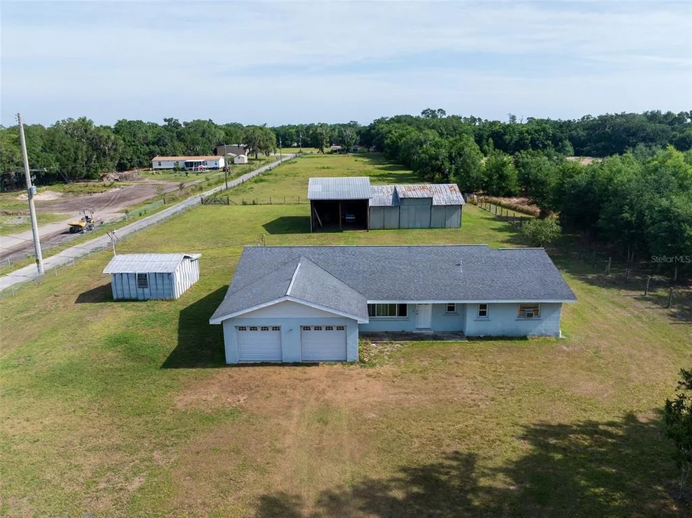 Unit for sale at 12882 E WHEELER, BRANDON, FL 33511