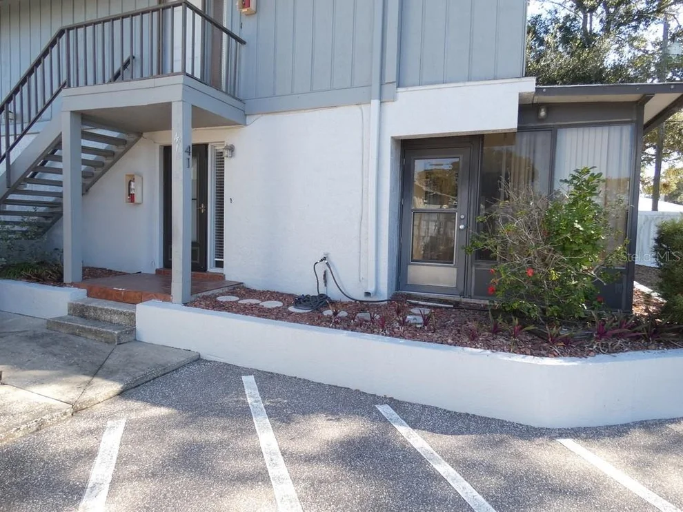 Unit for sale at 1960 UNION STREET, CLEARWATER, FL 33763