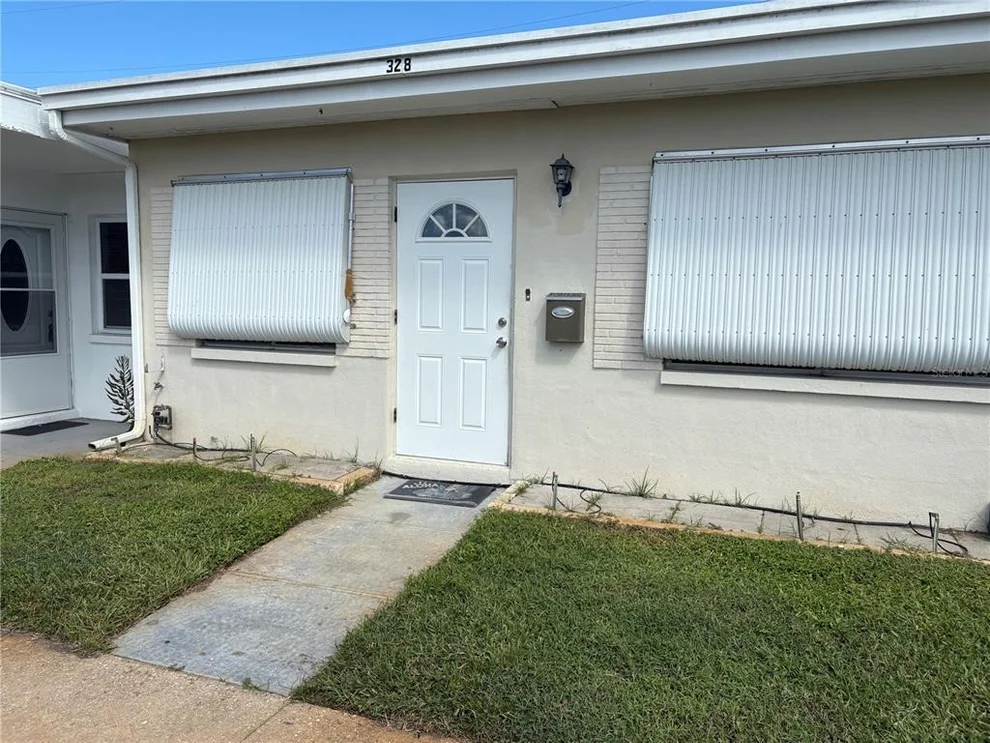 Unit for sale at 250 ROSERY ROAD NW, LARGO, FL 33770
