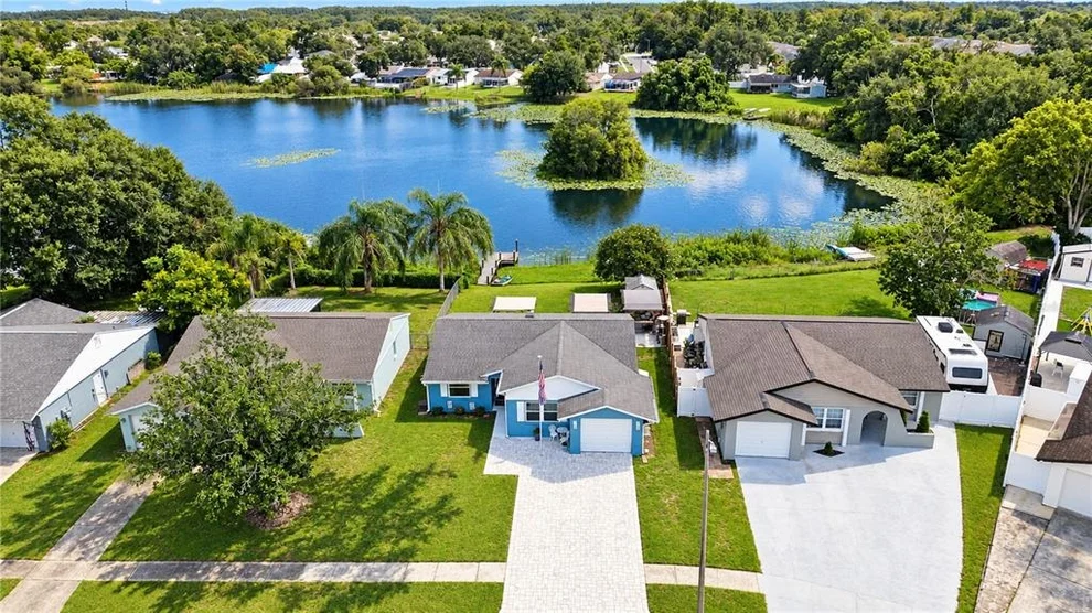 Unit for sale at 12505 MONDRAGON DRIVE, TAMPA, FL 33625