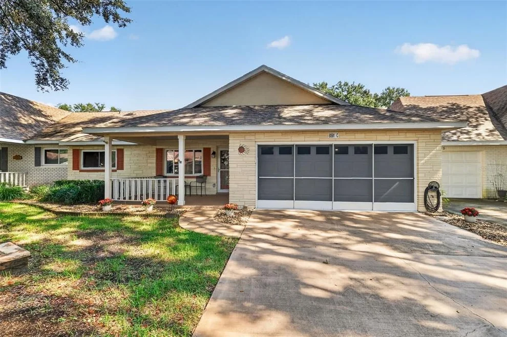 Unit for sale at 8591 SW 93RD PLACE, OCALA, FL 34481