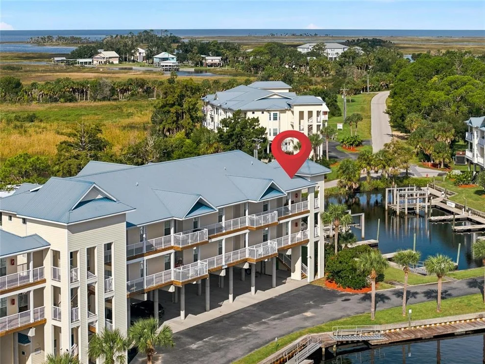 Unit for sale at 208- 54 SE 910 AVENUE, SUWANNEE, FL 32692