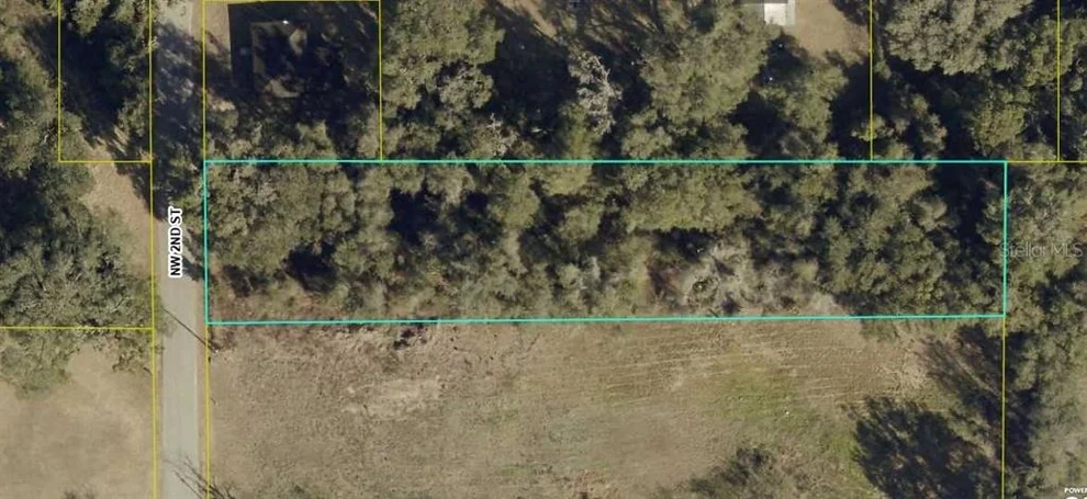 Unit for sale at NW 2ND, WEBSTER, FL 33597