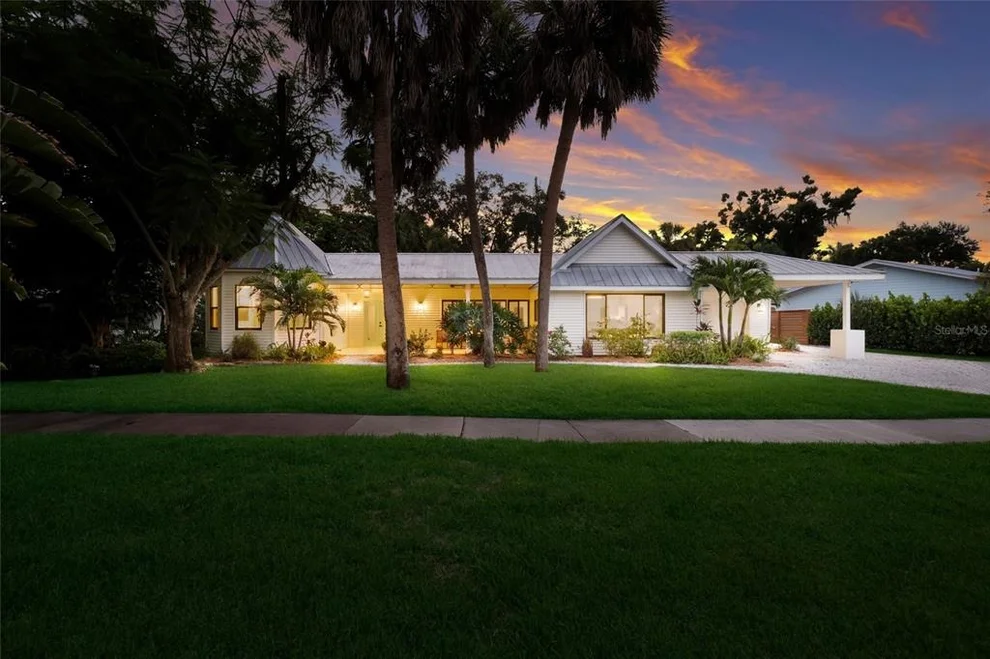 Unit for sale at 4875 BRYWILL CIRCLE, SARASOTA, FL 34234