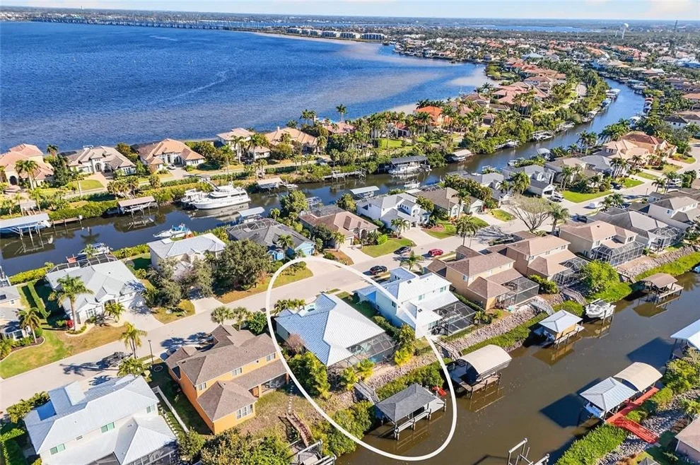 Unit for sale at 3712 5TH AVENUE NE, BRADENTON, FL 34208
