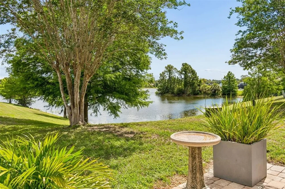 Unit for sale at 1542 FARRINDON CIRCLE, LAKE MARY, FL 32746