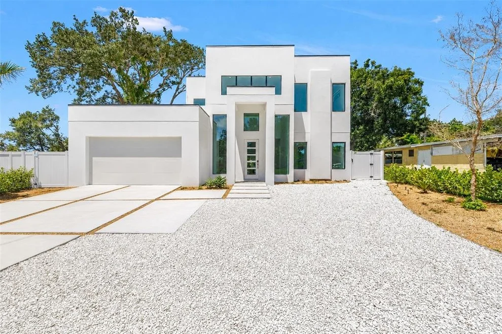 Unit for sale at 2345 TEMPLE STREET, SARASOTA, FL 34239