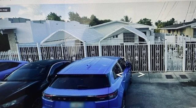 Unit for sale at 2373 NW 33RD STREET, MIAMI, FL 33142