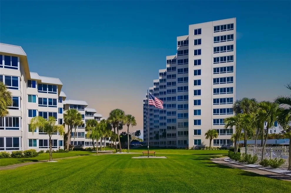 Unit for sale at 5920 MIDNIGHT PASS ROAD, SARASOTA, FL 34242