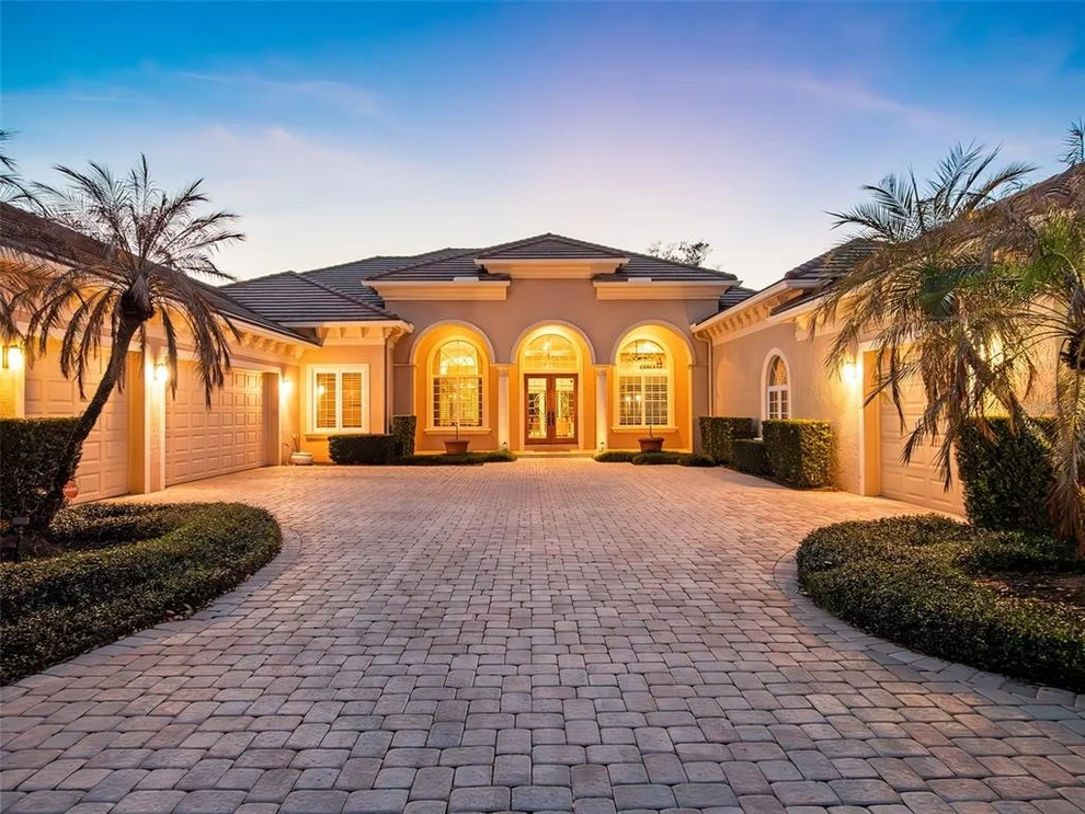 Unit for sale at 5151 LATROBE DR, WINDERMERE, FL 34786