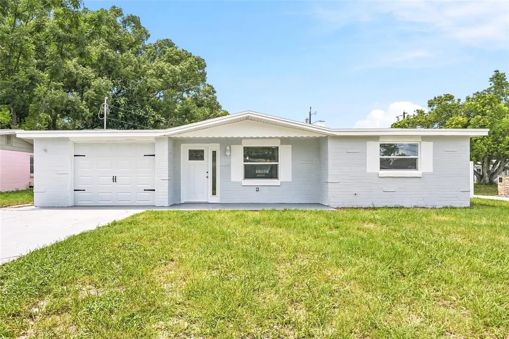 Unit for sale at 4243 DAY DRIVE, NEW PORT RICHEY, FL 34652