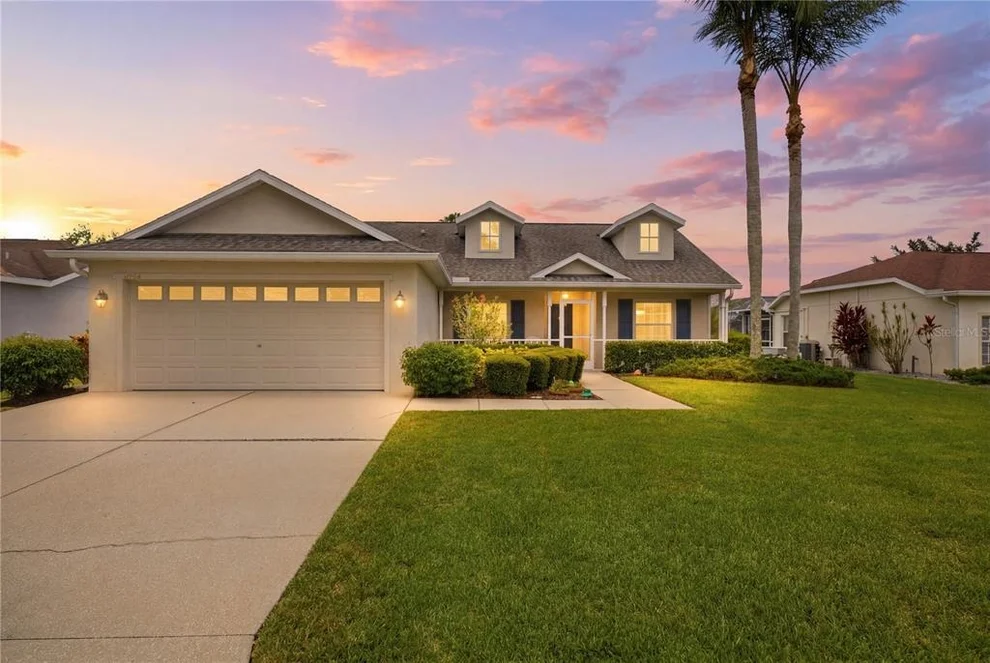 Unit for sale at 4226 KINGSFIELD DRIVE, PARRISH, FL 34219