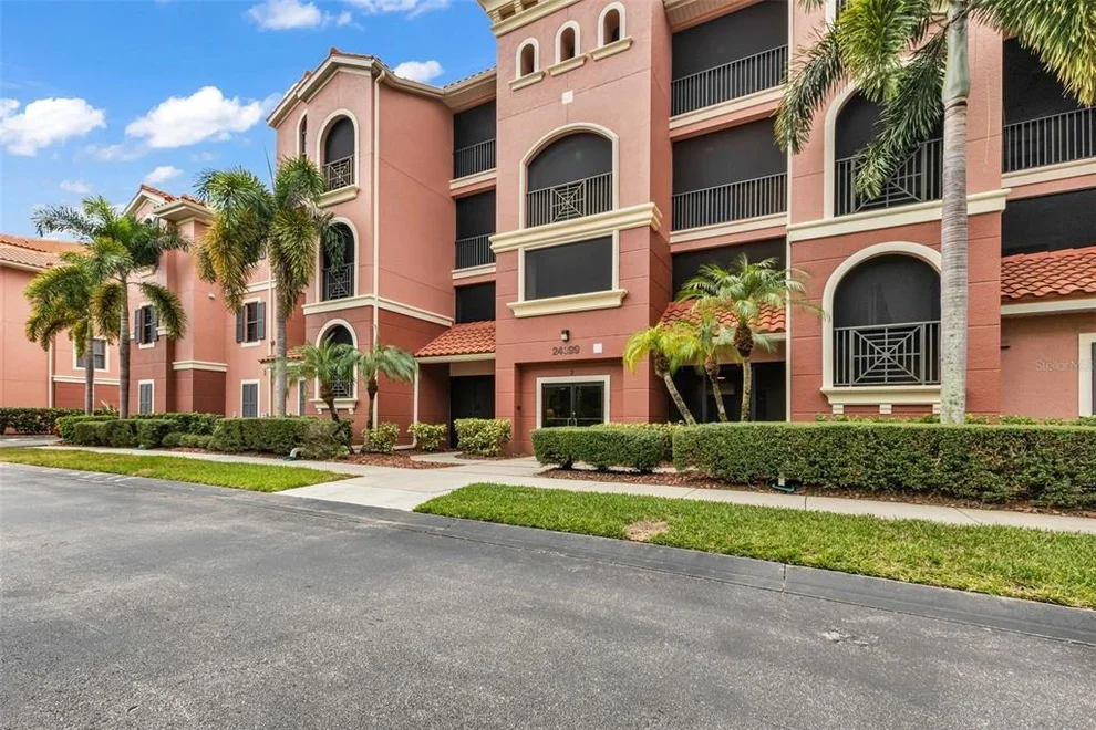 Unit for sale at 24399 BALTIC AVENUE, PUNTA GORDA, FL 33955