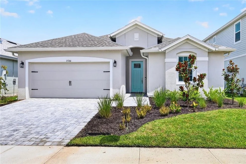 Unit for sale at 15766 ELINA SKY DRIVE, PUNTA GORDA, FL 33982