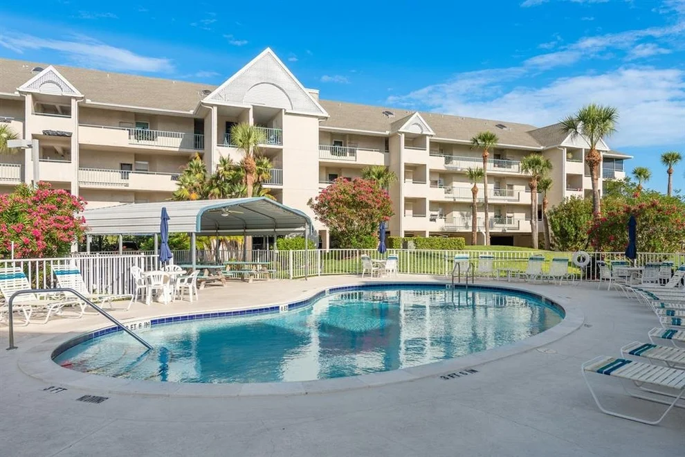 Unit for sale at 5557 SEA FOREST DRIVE, NEW PORT RICHEY, FL 34652