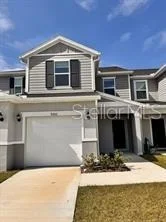 Unit for sale at 9282 WESTSIDE HILLS DRIVE, DAVENPORT, FL 33896