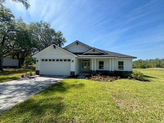 Unit for sale at 5955 SE COUNTY ROAD 21B, KEYSTONE HEIGHTS, FL 32656