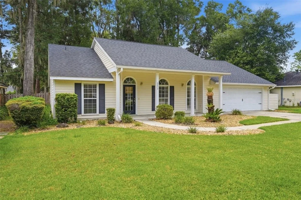 Unit for sale at 6622 SW 81ST STREET, GAINESVILLE, FL 32608