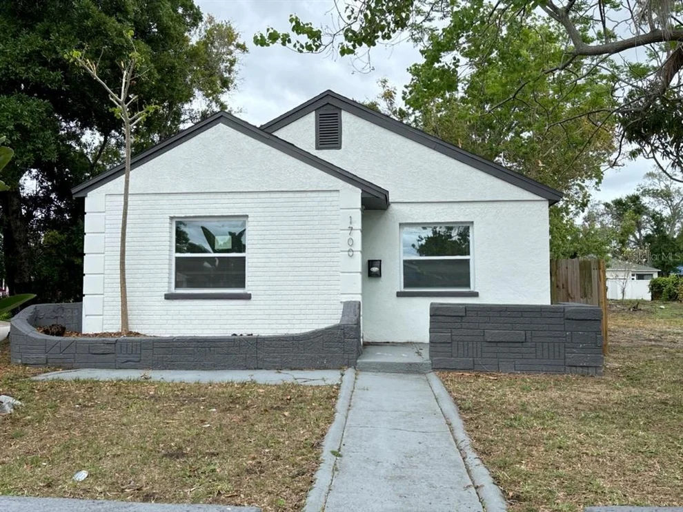 Unit for sale at 1700 30TH STREET S, ST PETERSBURG, FL 33712