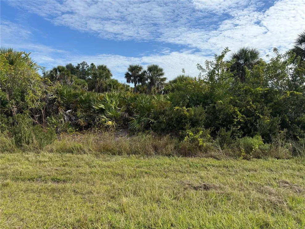 Unit for sale at 7098 PRINCETON STREET, PORT CHARLOTTE, FL 33981