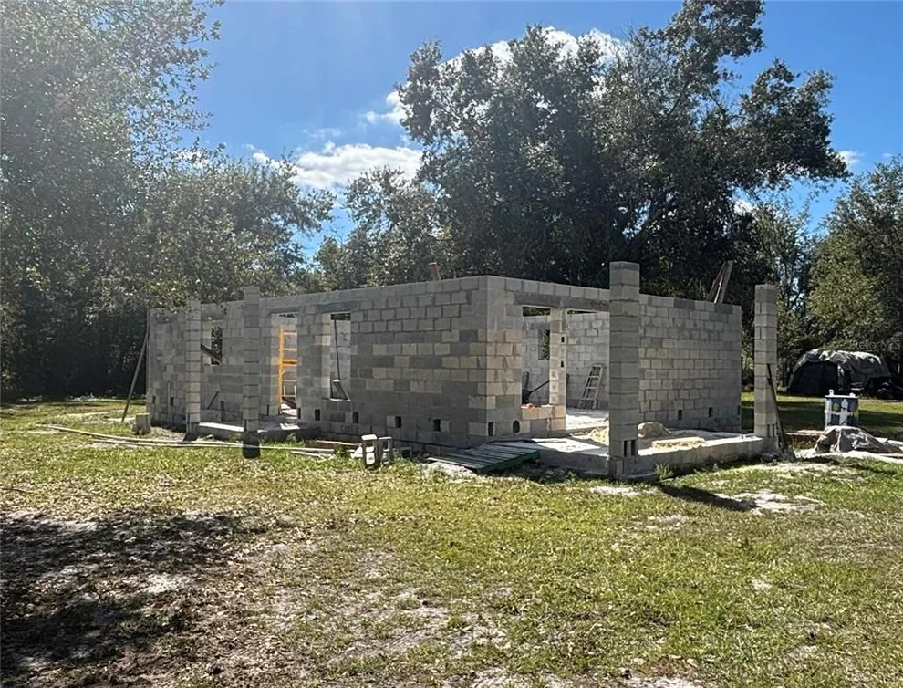 Unit for sale at 432 WILDLIFE TRAIL, LAKELAND, FL 33809