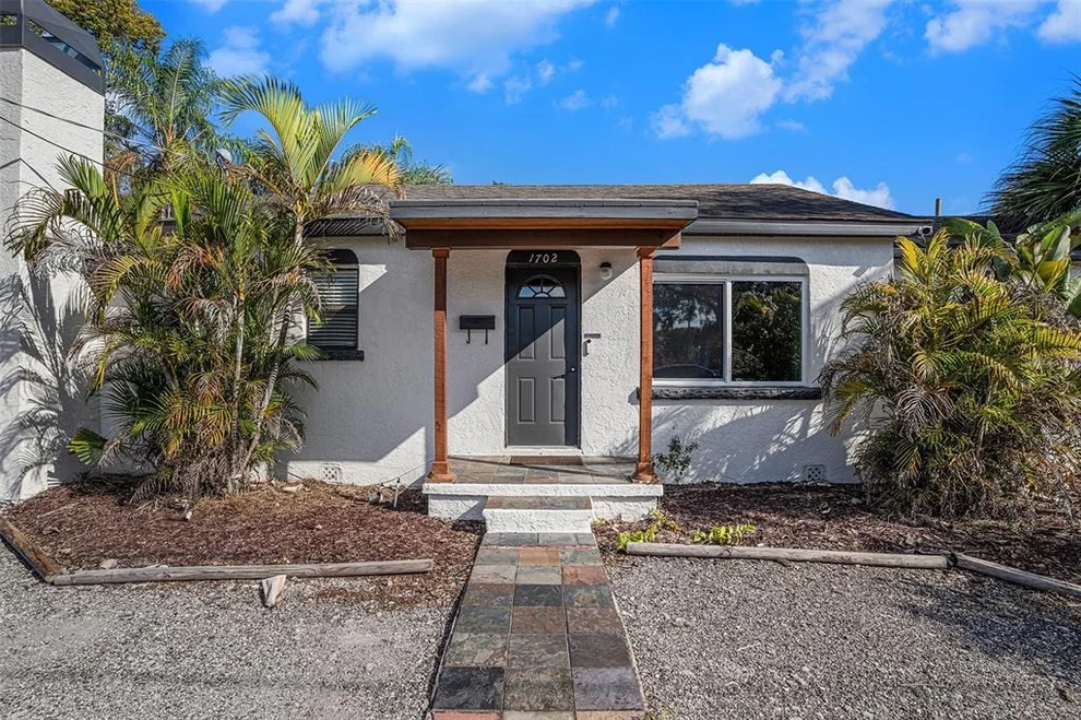 Unit for sale at 1702 E KNOLLWOOD STREET, TAMPA, FL 33610