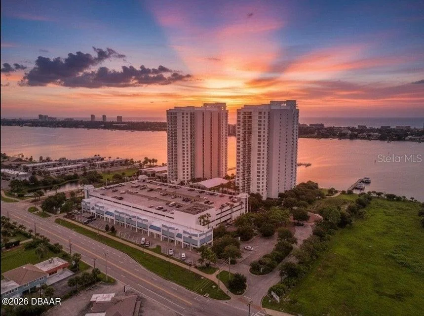 Unit for sale at 231 RIVERSIDE DRIVE, DAYTONA BEACH, FL 32117