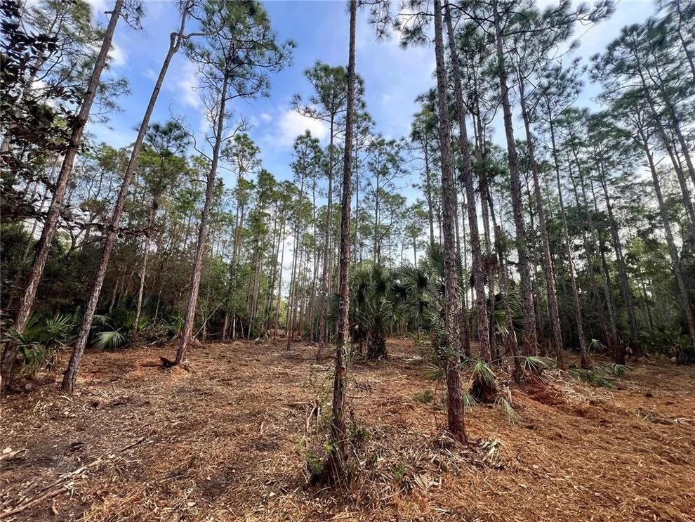 Unit for sale at PANTERA LN, NAPLES, FL 34120