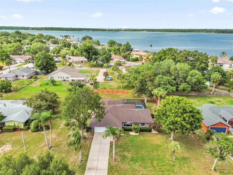Unit for sale at 5202 SYDNEY ROAD, FRUITLAND PARK, FL 34731