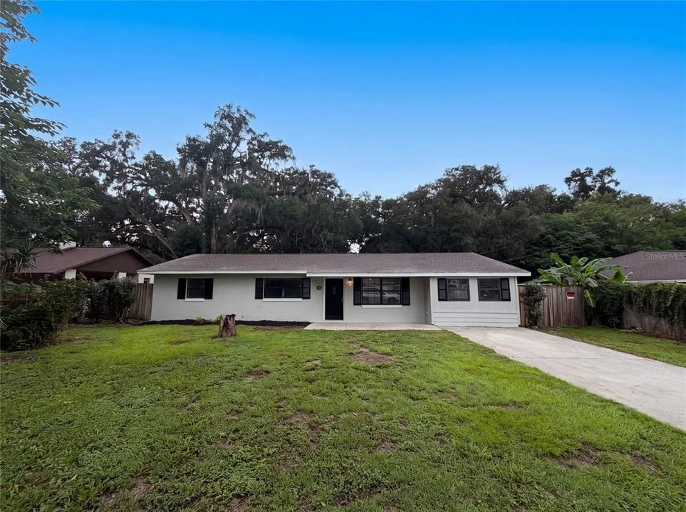 Unit for sale at 6520 NW 61ST COURT, OCALA, FL 34482