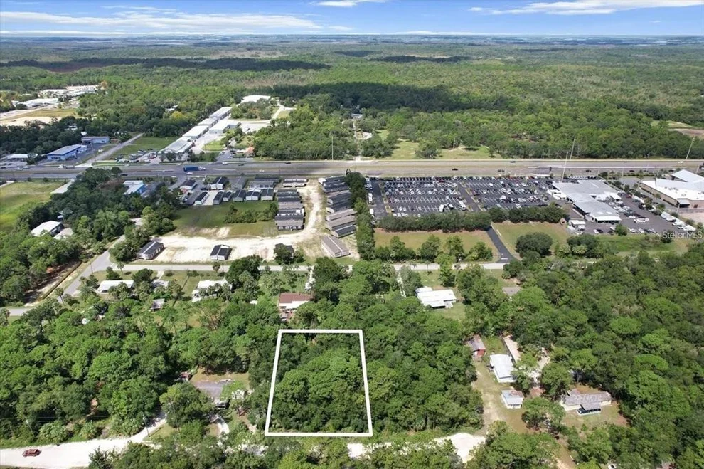 Unit for sale at 1420 S HIGHCLIFF POINT, HOMOSASSA, FL 34448