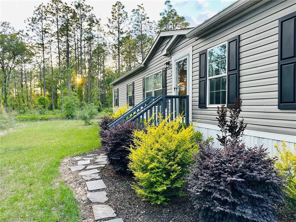 Unit for sale at 14251 SE 21ST PLACE, MORRISTON, FL 32668