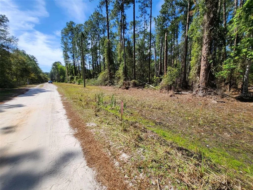 Unit for sale at 114 MOSSWOOD STREET, GEORGETOWN, FL 32139