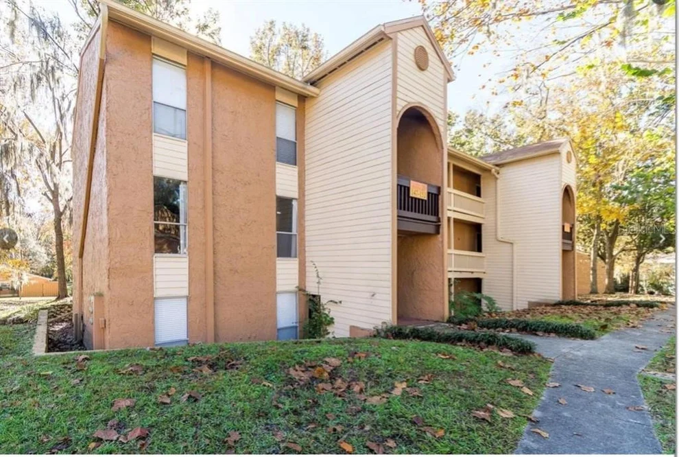 Unit for sale at 1810 NW 23RD BOULEVARD, GAINESVILLE, FL 32605