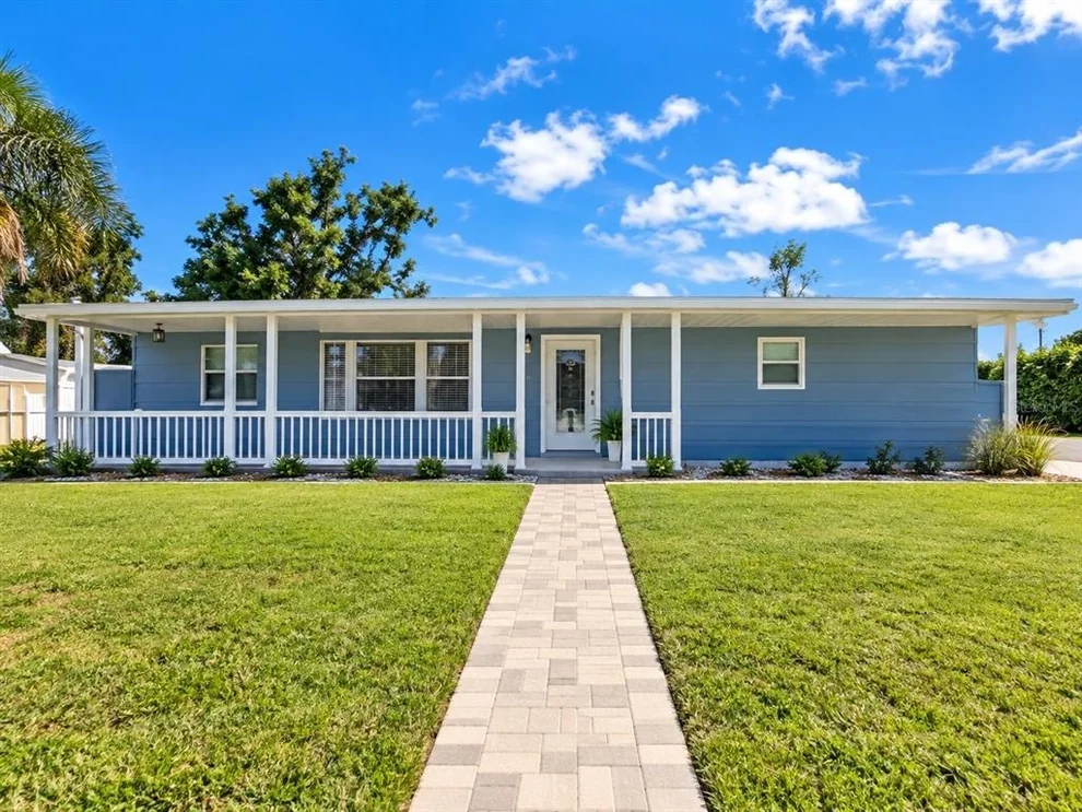 Unit for sale at 9080 GRIGGS ROAD, ENGLEWOOD, FL 34224