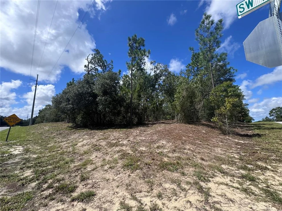 Unit for sale at 0 SW EGDEWATER BOULEVARD, DUNNELLON, FL 34431