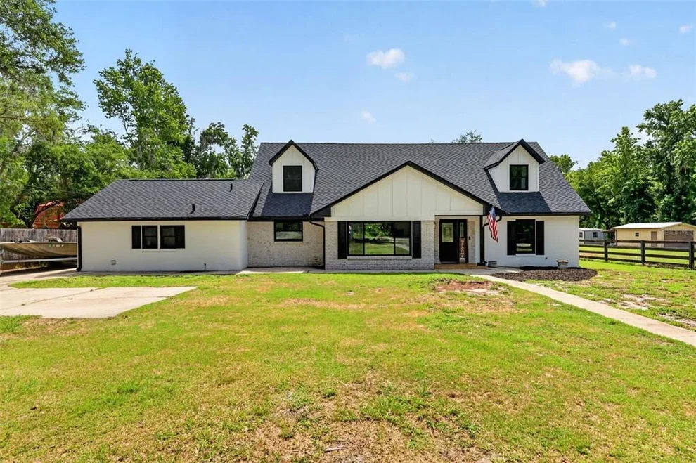Unit for sale at 32589 OKALOOSA TRAIL, SORRENTO, FL 32776