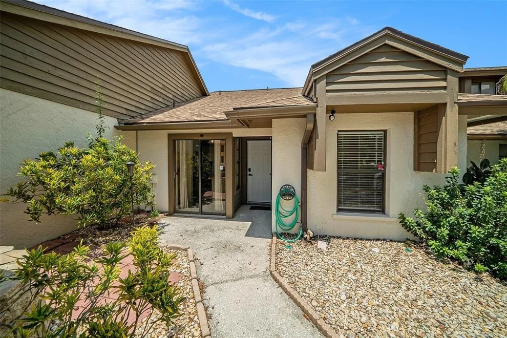 Unit for sale at 1923 BAYSHORE COURT, SAFETY HARBOR, FL 34695