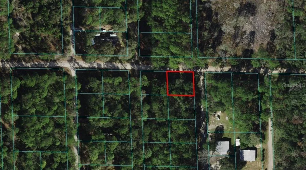 Unit for sale at 00 NE 137TH PLACE, CITRA, FL 32113