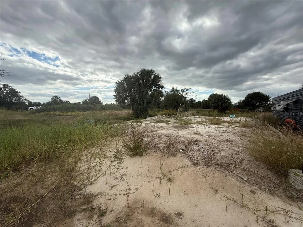Unit for sale at 18677 NW 270TH STREET, OKEECHOBEE, FL 34972