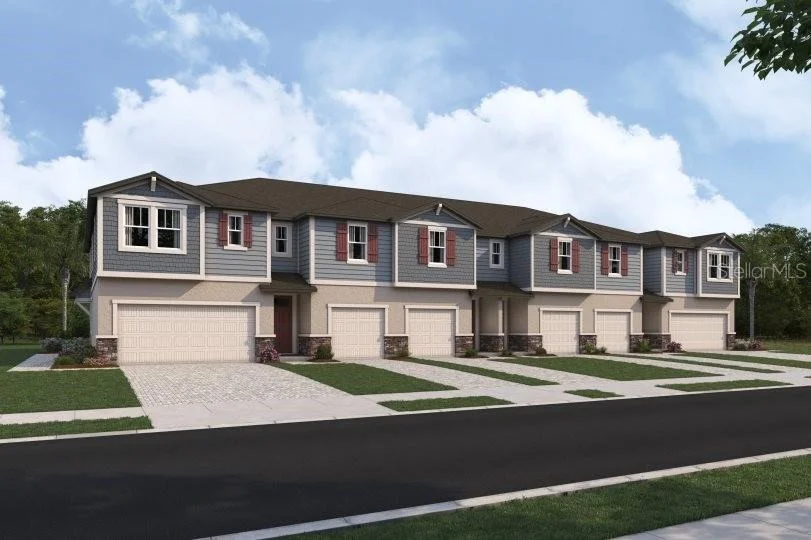 Unit for sale at 8846 GINKO RUN, PARRISH, FL 34219